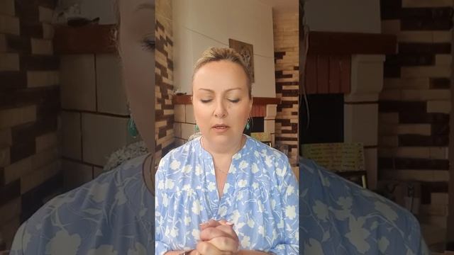 Соединяемся с самим собой. Медитация с Еленой Ивановой.