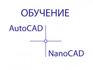 Пример выполненной работы - проект благоустройства и озеленения малого сада