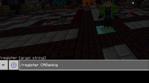 JOIN MY LIFESTEAL SERVER PE+JAVA | MINECRAFT 24/7 SERVER | JOIN NOW 1.19.51+1.19.3