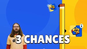 Get 10 Mega Boxes OR 60 Starr Drops!!