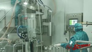 ООО "Велфарм"