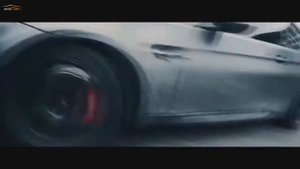 Дрифт под музыку, BMW, MERCEDES красивая езда по городу???