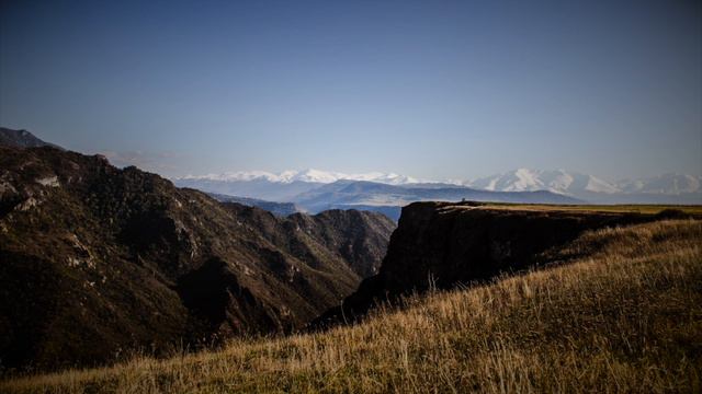 Дживан Гаспарян - Hey Djan Hey Djan