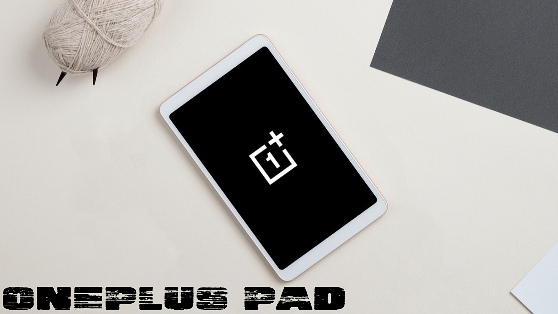 Oneplus pad. ONEPLUS a5000 планшет. One Plus планшет. ONEPLUS Tab.