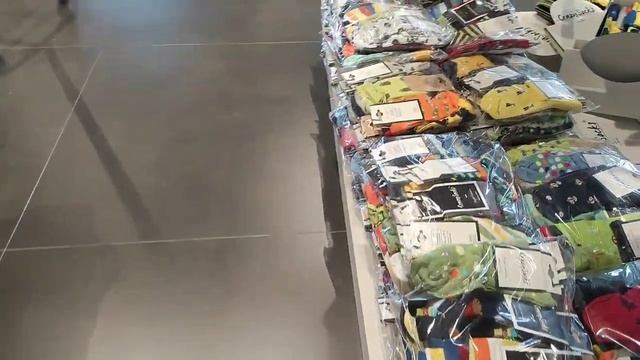 ❣️Italy??Оптовый склад мужской одежды