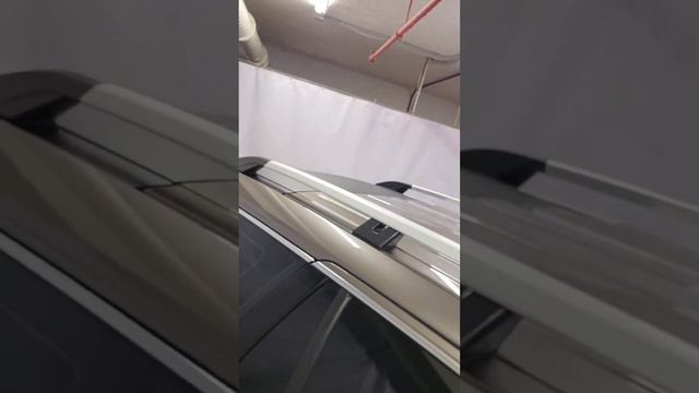 полировка VOLVO XC90 смотреть онлайн