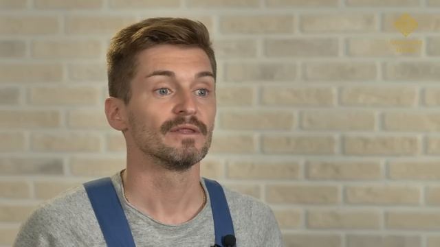 Бесцветные покрытия для паркета