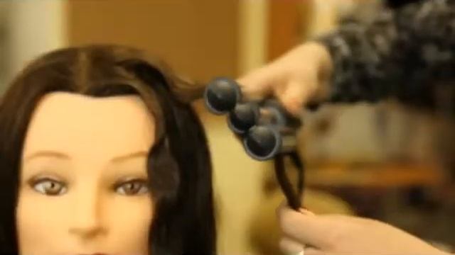 Магазин Золингер смотреть онлайн