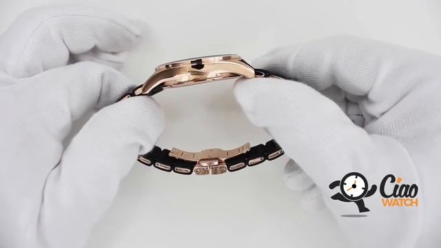 Обзор часов emporio armani Комплект часы Emporio Armani и клатч Emporio Armani смотреть онлайн