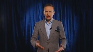 Уж замуж невтерпеж. Выпуск 3 | Свадебные приколы, букет и подвязка, традиции, слезы и дети свадьбе.