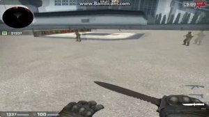 CS:GO | Макрос BHOP для мышек Logitech