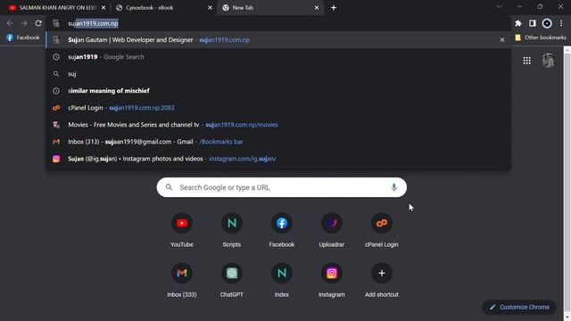 Online Book Store Project In PHP and MySQL With Full Source Code and Guide || NULLED PHP SCRIPTS смотреть онлайн