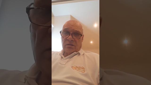 Shakespeare's Sonnet No.26 recited from memory by Richard Llewellyn Grimwade смотреть онлайн