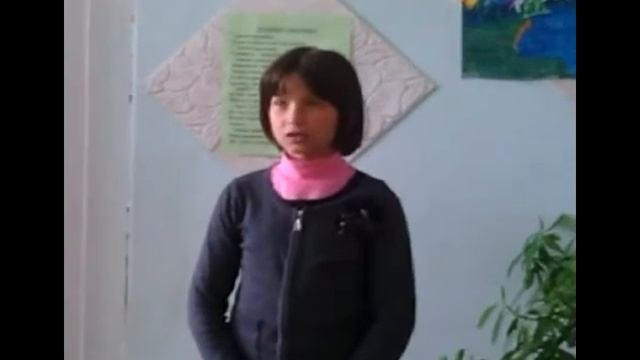 Бальмонт «Россия»