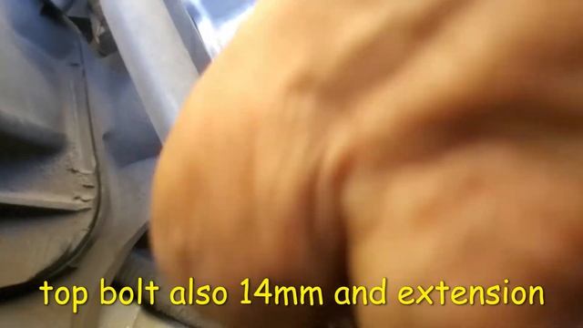 corolla 2007 starter replacement смотреть онлайн