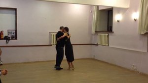 tangomagia.ru вальс саккады в перекрестной системе