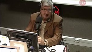 С. Савельев. Две стороны одной медали.mp4