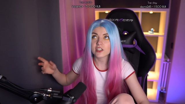 Оляша слила жопу, слив Хесуса, про недоверие к людям смотреть онлайн