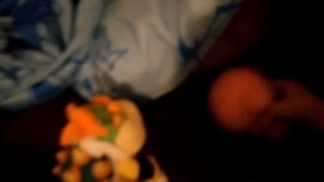 The Pillow Fort Problem! смотреть онлайн