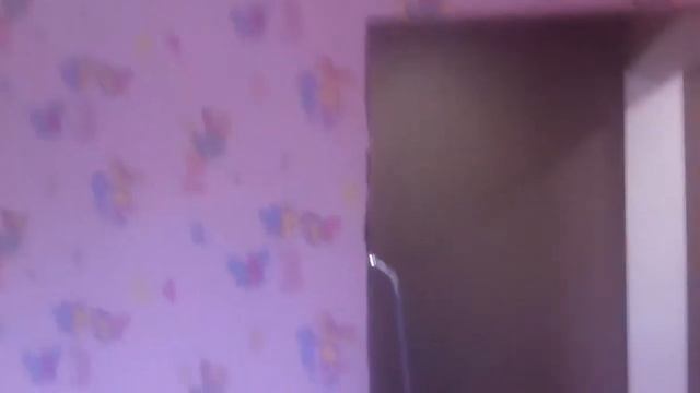 Натяжные потолки Бийск☎️89619864433 смотреть онлайн