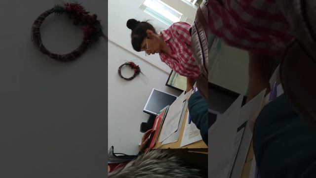 Сдали документы на получение международного паспорта со страной и республикой рождения смотреть онлайн