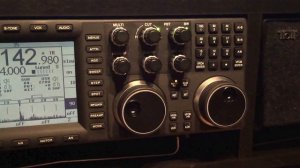 MY TENTEC ORION 1 FULL OPTION