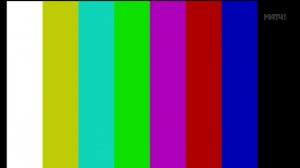 Матч ТВ во время профилактики (19.07.21)