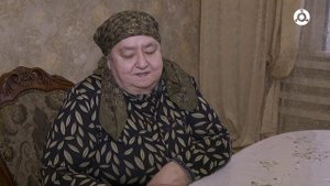 6/22. Хроника черного вторника.