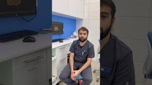 Японские ученые научились выращивать зубы