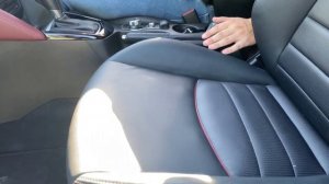 Mazda CX-3 из Японии | Обзор