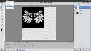 How You Can Make Custom Minecraft Banner Designs with Your Own Pictures & Patterns Minecraft Java