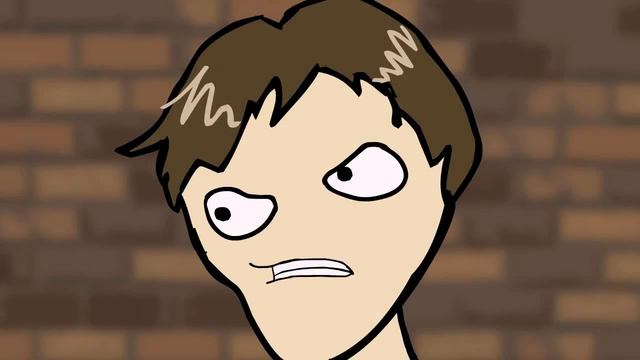 Юзька в мультики! смотреть онлайн