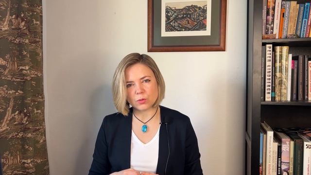Новолуние в Овне, День Весеннего Равноденствия, Новый год | Неделя 20-26 марта 2023г | EREVICH