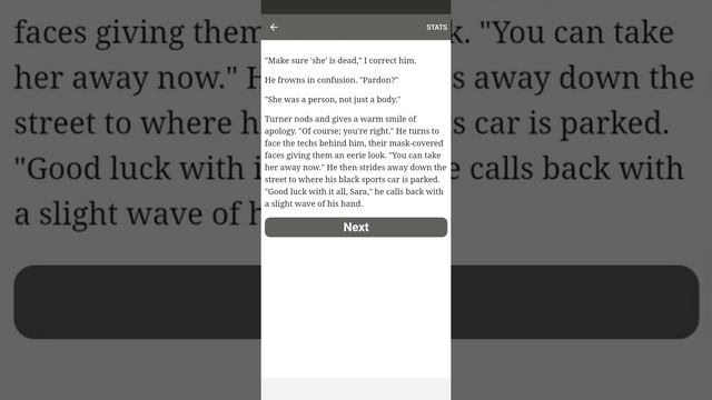 The wayhaven chronicles part 1 смотреть онлайн