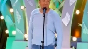 Притча анекдот про маленькую серенькую птичку (из жизни неудачников)