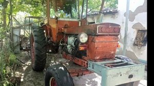 Трактор мтз 82 т40 т28 юмз мтз 80 мотоблок косилка жатка нархлари арзон tajbaz