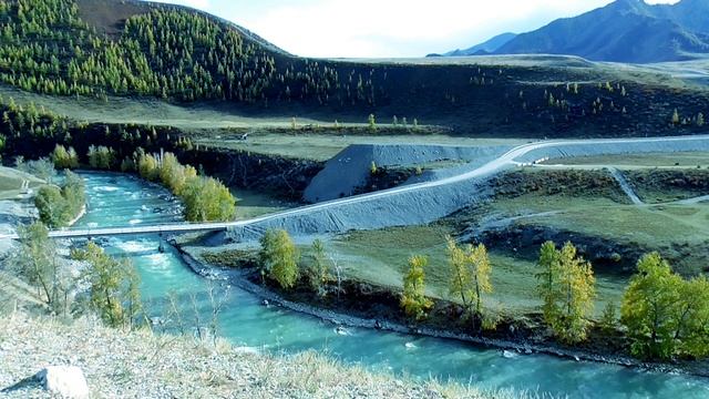 Оздоровление надпочечников Фрагменты настроя "Активизация эндокринной системы" Для женщин смотреть онлайн