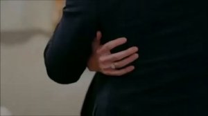 кахраман и элиф (останусь)