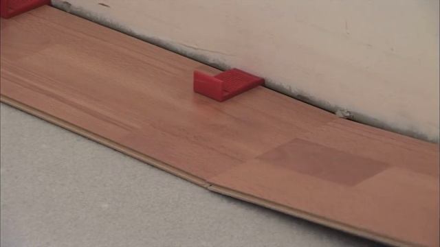 How To Install Laminate Flooring, Laying your Floor, and Flooring Tools you need!