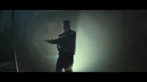 СаМыЙ лУчШиЙ кЛиП {Агата Кристи}