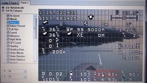 Minim OSD Setup, what is in the Extra? FPV OSD (narrated)