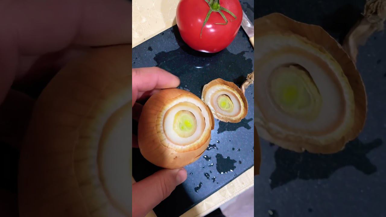 Новый сорт Наполеон) смотреть онлайн