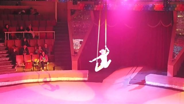 Кира фестиваль смотреть онлайн