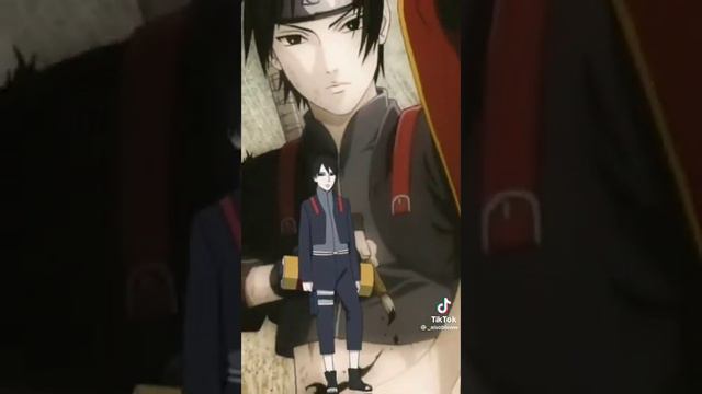 Топовая озвучка от Ani.omnia 😍 ( Видео не моё ) смотреть онлайн