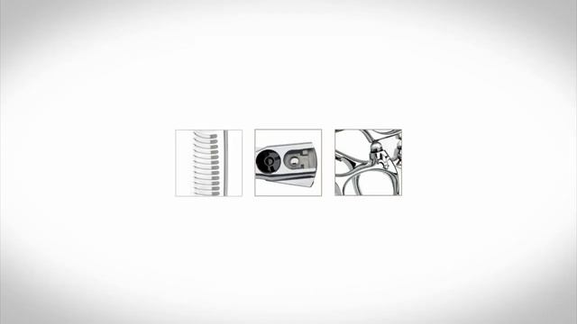 TAKAI Серія Karakuri смотреть онлайн