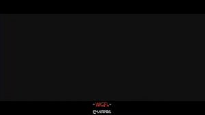 Мини-ИгроФильм по "Diablo 3" (все ролики Diablo 3 + Reaper of Souls) [1080p 60fps]