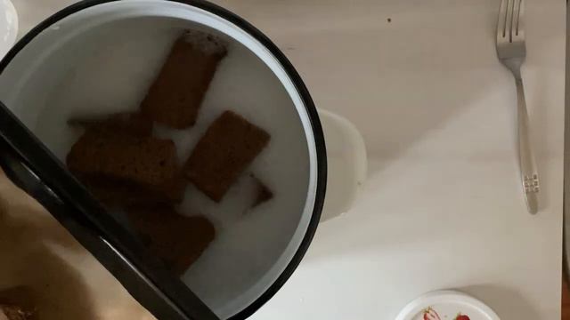 Рецепт макарон с мясом