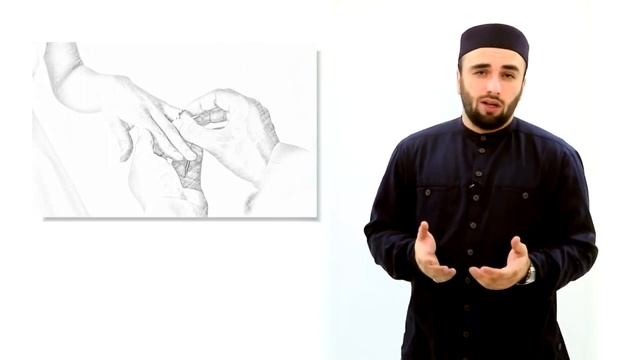 Может ли жених одеть кольцо на руку невесты? смотреть онлайн