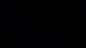 TES V: Skyrim. Лабиринтиан. Все маски.