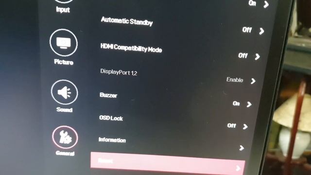 รีวิวมอนิเตอร์ LG 29wk600 เก่าแต่ยังเก๋าอยู่! смотреть онлайн